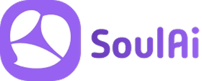 SoulAI